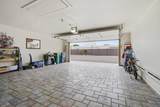 286 Harbor View Drive - Photo 36