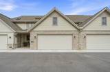 286 Harbor View Drive - Photo 37