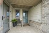 286 Harbor View Drive - Photo 38