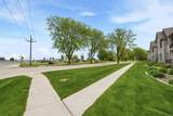 286 Harbor View Drive - Photo 39