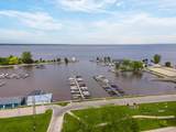 286 Harbor View Drive - Photo 40