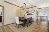 286 Harbor View Drive - Photo 5