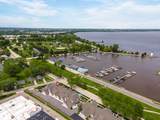 286 Harbor View Drive - Photo 41