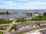 286 Harbor View Drive - Photo 42
