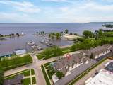 286 Harbor View Drive - Photo 43