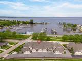 286 Harbor View Drive - Photo 44