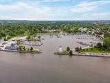 286 Harbor View Drive - Photo 45