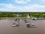 286 Harbor View Drive - Photo 46