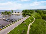286 Harbor View Drive - Photo 47