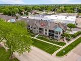 286 Harbor View Drive - Photo 48