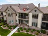 286 Harbor View Drive - Photo 49