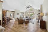 286 Harbor View Drive - Photo 6