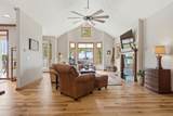 286 Harbor View Drive - Photo 7