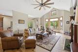 286 Harbor View Drive - Photo 8