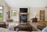 286 Harbor View Drive - Photo 9