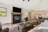 286 Harbor View Drive - Photo 10