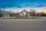 5506 State Highway 32 - Photo 1