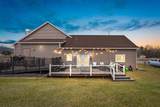 5506 State Highway 32 - Photo 2