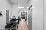 5506 State Highway 32 - Photo 20