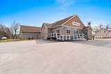 5506 State Highway 32 - Photo 3