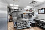 5506 State Highway 32 - Photo 26