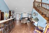 5506 State Highway 32 - Photo 35