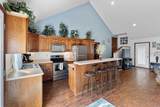 5506 State Highway 32 - Photo 38