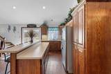 5506 State Highway 32 - Photo 39