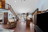 5506 State Highway 32 - Photo 40