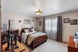 5506 State Highway 32 - Photo 41