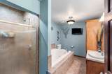 5506 State Highway 32 - Photo 42