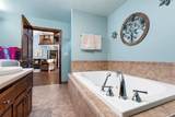 5506 State Highway 32 - Photo 43