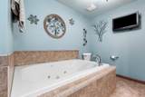 5506 State Highway 32 - Photo 44