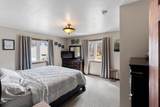 5506 State Highway 32 - Photo 45
