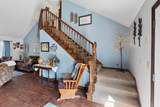 5506 State Highway 32 - Photo 46