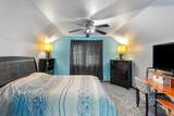 5506 State Highway 32 - Photo 47
