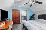 5506 State Highway 32 - Photo 48