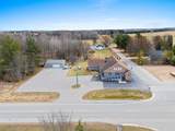 5506 State Highway 32 - Photo 49