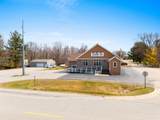 5506 State Highway 32 - Photo 50
