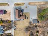 5506 State Highway 32 - Photo 51