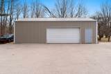 5506 State Highway 32 - Photo 52