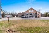 5506 State Highway 32 - Photo 53