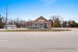 5506 State Highway 32 - Photo 54