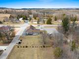 5506 State Highway 32 - Photo 55