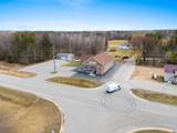 5506 State Highway 32 - Photo 56