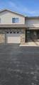 1249 Pond View Circle - Photo 1