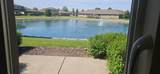 1249 Pond View Circle - Photo 2