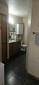 1249 Pond View Circle - Photo 11