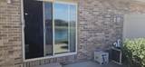 1249 Pond View Circle - Photo 3