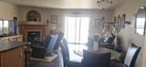 1249 Pond View Circle - Photo 4